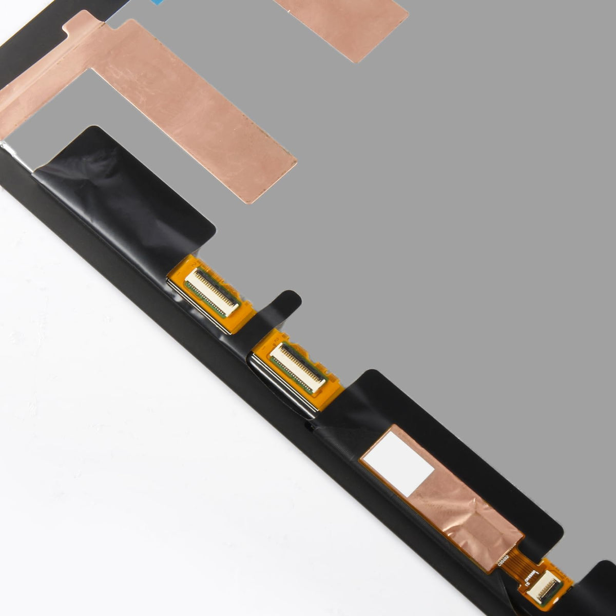 Screen Replacement for Sony Xperia Tablet Z4 SGP712 SGP771 10.1" LCD Display Digitize Assembly Repair Part