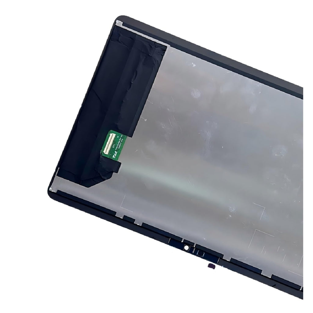 1PCS 10.1" LCD Display Touch Digitizer Panel Tablet Screen Replacement Repair Parts，-Compatible for Lenovo，Tab TB311FU TB311XU TB311