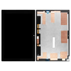 Screen Replacement for Sony Xperia Tablet Z4 SGP712 SGP771 10.1" LCD Display Digitize Assembly Repair Part