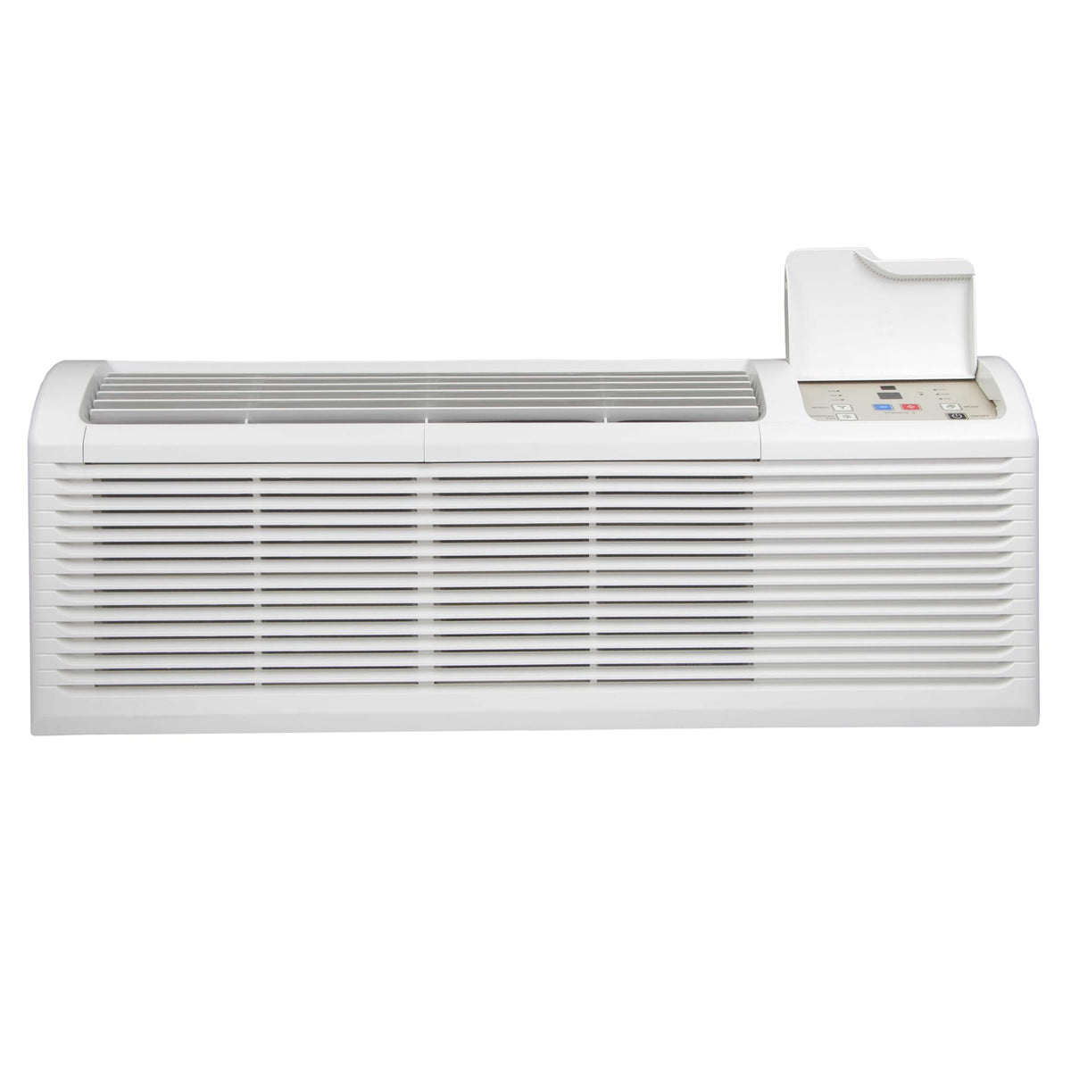 12,000 BTU Distinctions by Amana PTAC Heat Pump A/C 3.5kW | 20 A