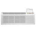 15,000 BTU Distinctions by Amana PTAC Heat Pump A/C 5kW | 30 A