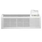 15,000 BTU Distinctions by Amana PTAC Heat Pump A/C 5kW | 30 A