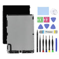 10.9" Screen Replacement for iPad 10th Gen 2022 A2696 A2757 A2777 Display LCD Screen Replacement Premium Repair Kit (Panel Only)