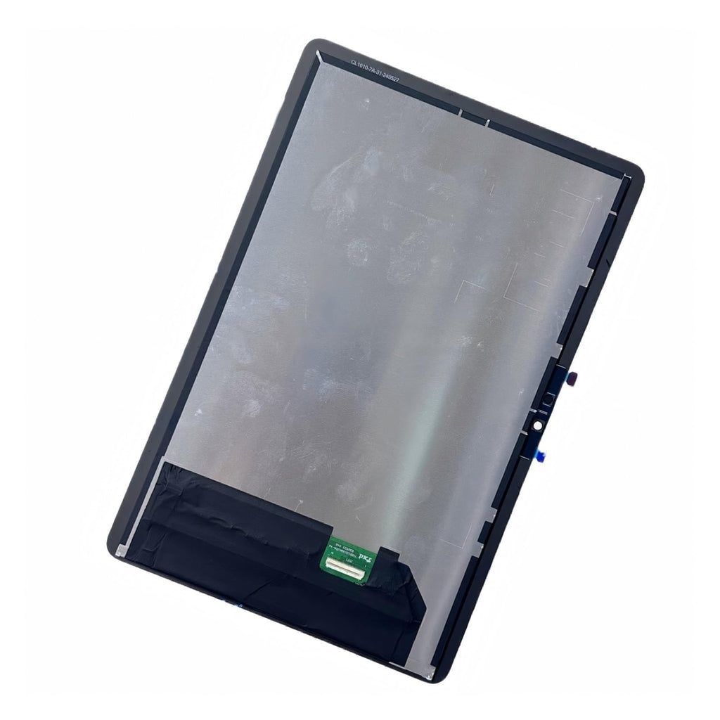 1PCS 10.1" LCD Display Touch Digitizer Panel Tablet Screen Replacement Repair Parts，-Compatible for Lenovo，Tab TB311FU TB311XU TB311