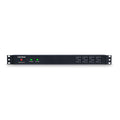 CyberPower RKBS20ST4F8R Rackbar Surge Protector