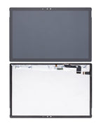 Best Shopper - Replacement LCD Assembly with Digitizer Compatible for Microsoft Surface Book 1 13.5" / Surface Book 2 13.5" (Refurbished)