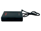 ESP XG-PCS-15D Next Gen PCS Surge Protector Suppressor 120V 15Amp