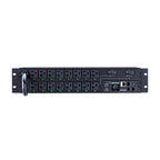 CyberPower PDU41001 Switched PDU