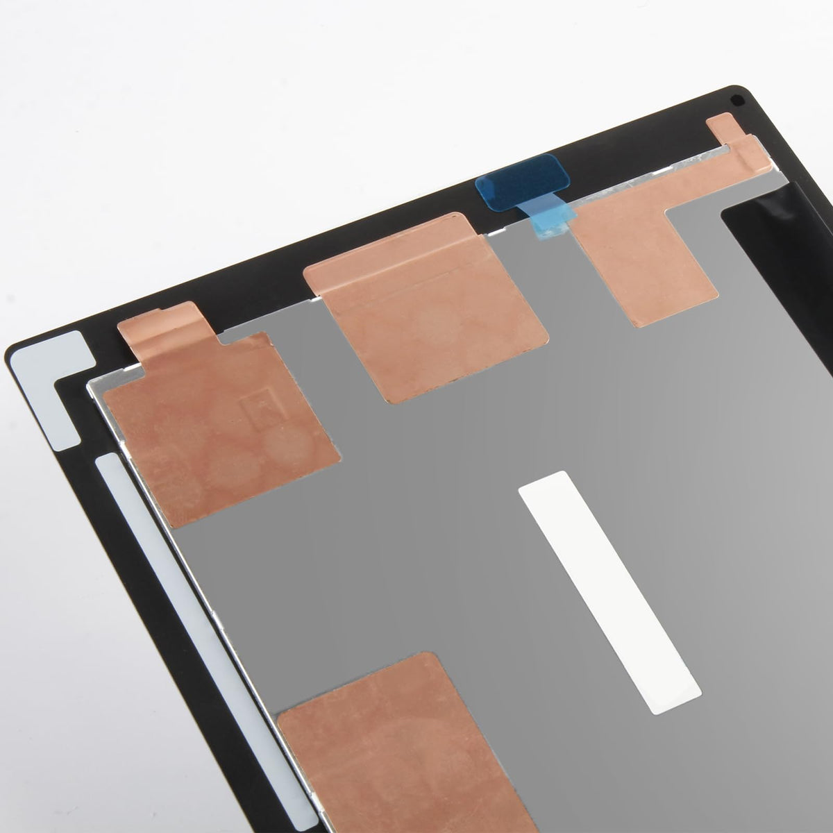 Screen Replacement for Sony Xperia Tablet Z4 SGP712 SGP771 10.1" LCD Display Digitize Assembly Repair Part