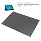 Tablet Screen Replacement - Compatibility and Enhanced Touch Experience - Digitizer LCD Touch Screen Repair Part for Cracked Screen, Touch Issues