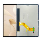 for Huawei MatePad Air 2024 12.0 BKY BKY-W00 BKY-W10 BKY-W20 Tablet Display Replacement Touch Screen LCD Assembly Repair Parts (Ori Black)