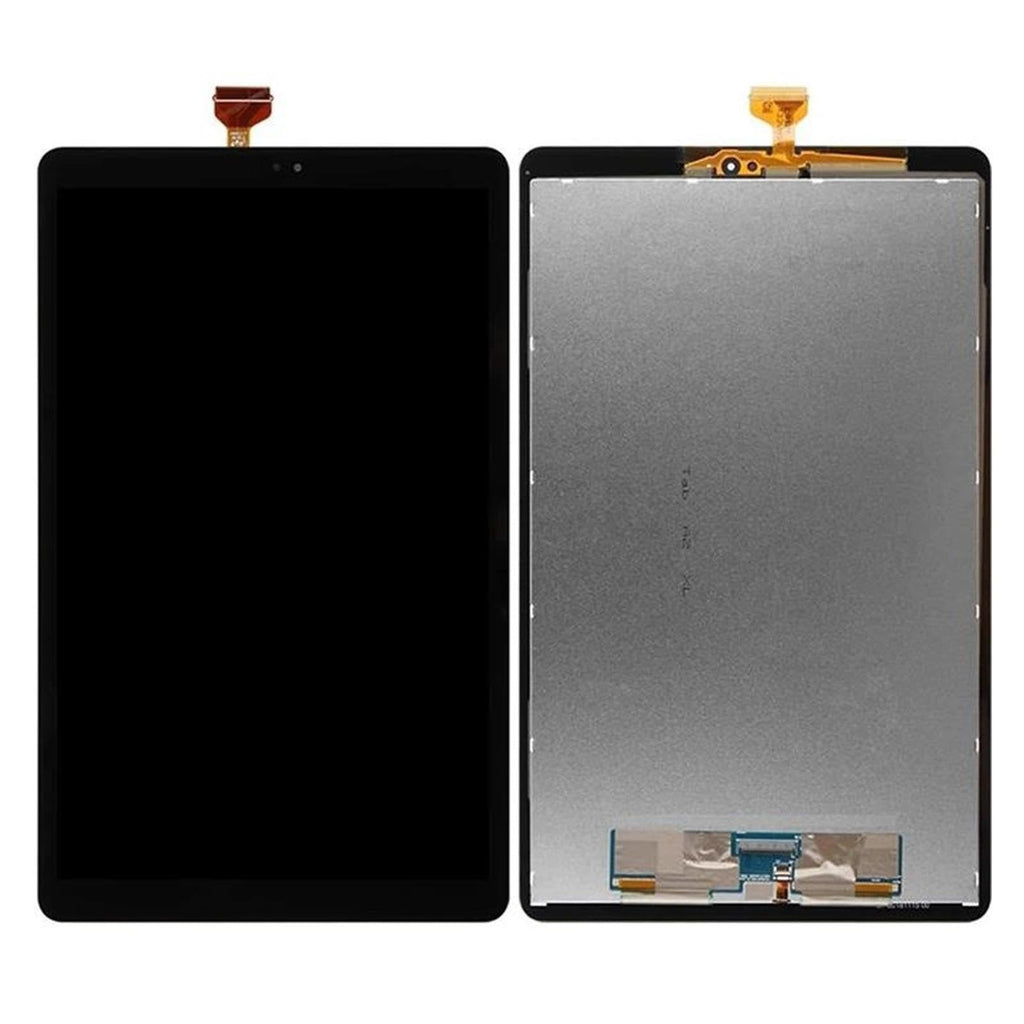 10.5" Replacement LCD Display Touch Screen for T590 T595 Tablet Parts