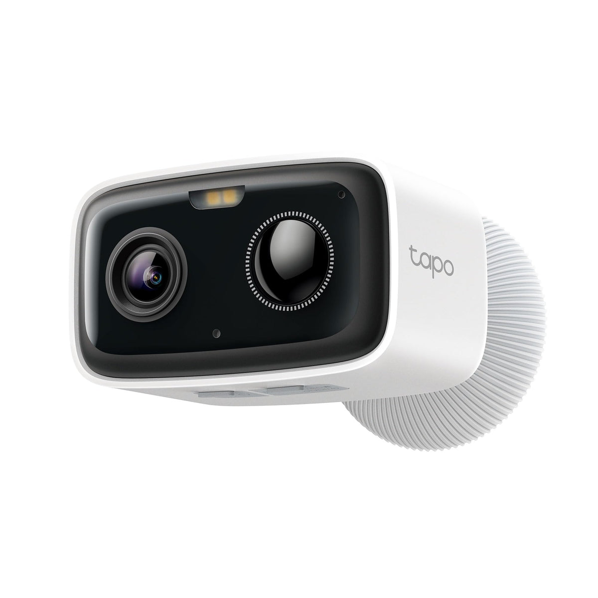 Tapo MagCam 2K+ Security Camera Wireless Outdoor, Battery, C425(2-Pack)
