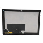 Tablet Screen Replacement - Compatibility and Enhanced Touch Experience - Digitizer LCD Touch Screen Repair Part for Cracked Screen, Touch Issues
