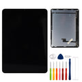LCD Digital Display Compatible with iPad Pro 11 1st Gen (2018) 2nd Gen (2020) A1980 A2013 A1934 A1979 A2068 A2230 A2228 A2231 11" LCD Display Touch Screen Assembly with Tools
