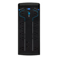Elac PB-12W - Protek 12 Outlet Smart Surge Protector