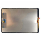 10.5" Replacement LCD Display Touch Screen for T590 T595 Tablet Parts
