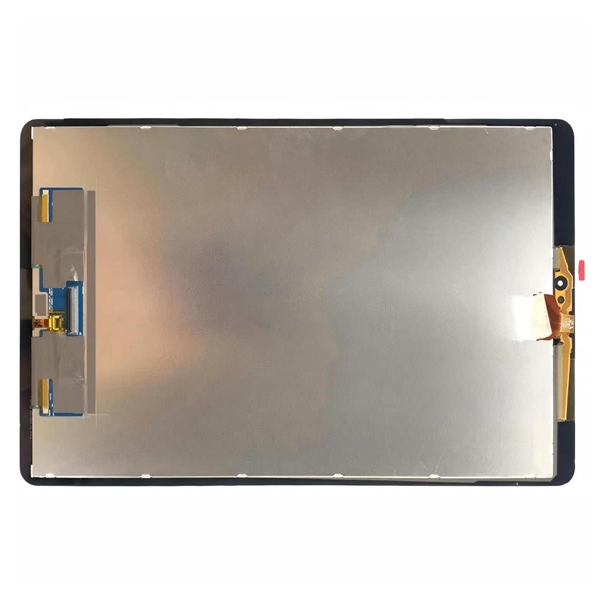 10.5" Replacement LCD Display Touch Screen for T590 T595 Tablet Parts