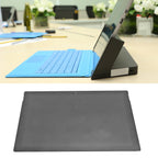 LCD Touch Screen Replacement for Tablet - Perfect Repair Part for Screen Display Problems and Touch Problems Compatible with Various
