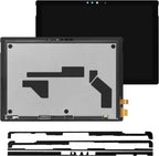 for Microsoft Surface Pro X 1876 (2022) M1042400 Touch Screen Replacement