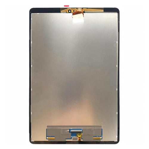 10.5" Replacement LCD Display Touch Screen for T590 T595 Tablet Parts