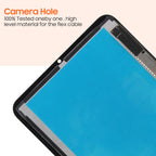Screen Replacement for iPad mini 6 2021 A2567 A2568 A2569 8.3“,for iPad mini 6th Gen 2021 LCD Display Touch Screen Digitizer Full Assembly,with Tools