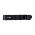 CyberPower CP1000PFCLCD PFC Sinewave UPS Battery Backup and Surge Protector