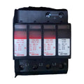 Surge Protector S-SET/1-2880448