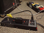 RS-4 Musicians Multimode Power Sequencer and Conditioner