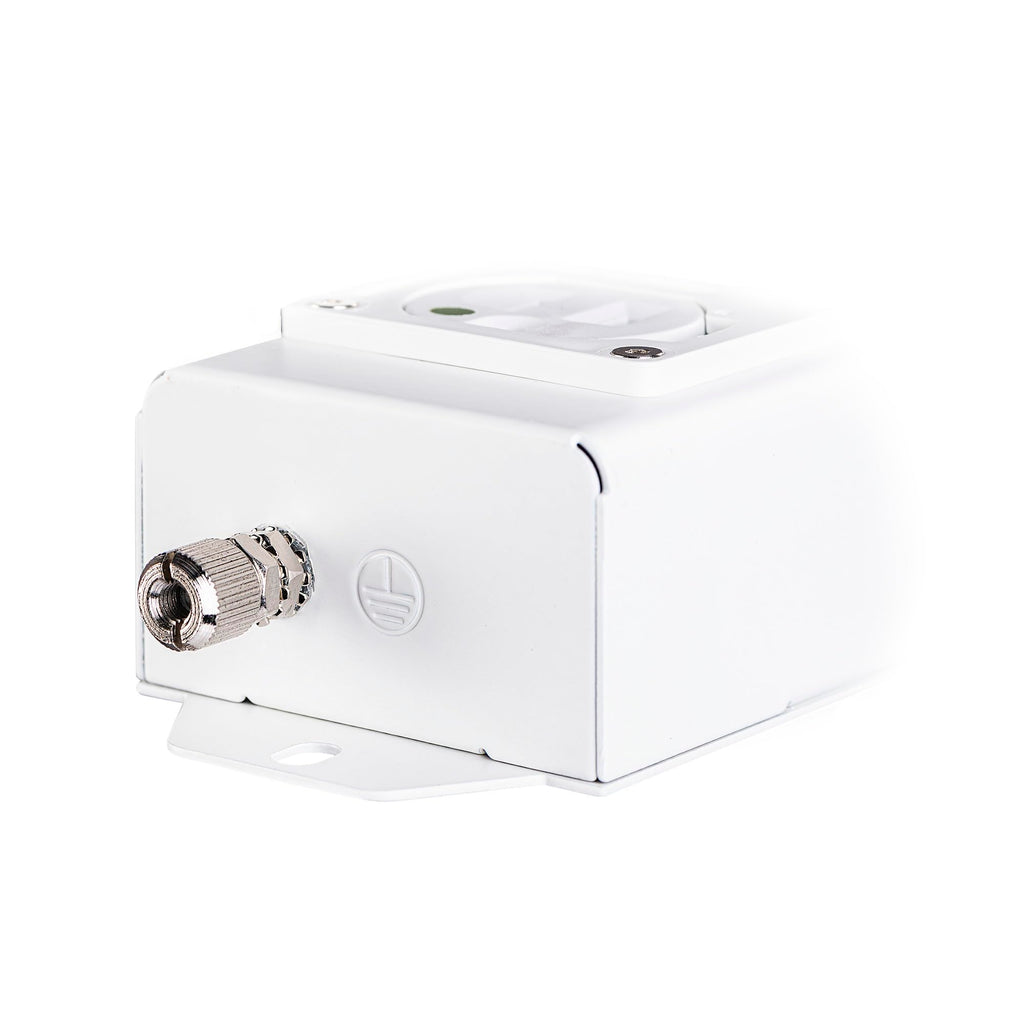 CyberPower MPV615S Medical-Grade Surge Protector