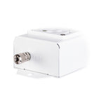CyberPower MPV615S Medical-Grade Surge Protector