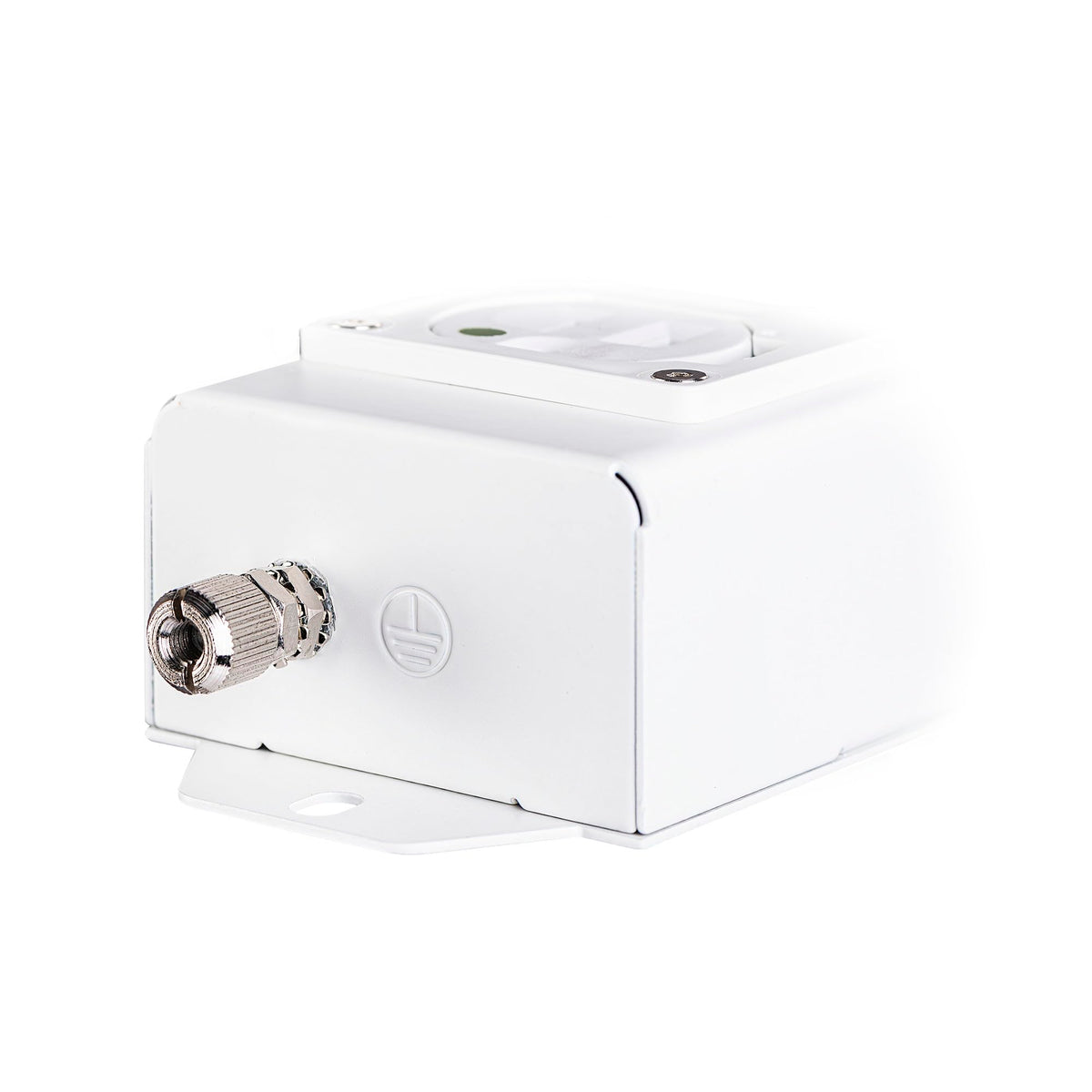 CyberPower MPV615S Medical-Grade Surge Protector