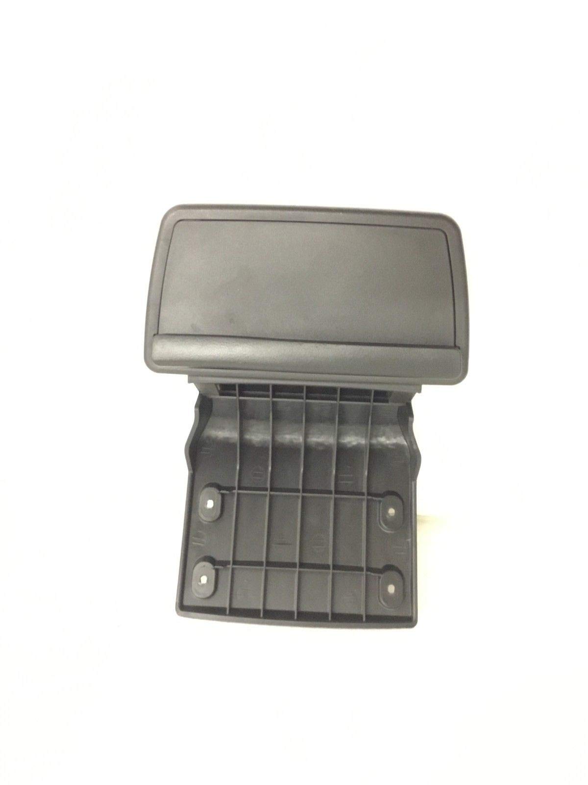 Icon Health & Fitness Console Mounted Tablet Phone Book Holder 385147 Works with Proform 505 CST Treadmill