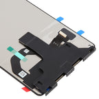 for Huawei MatePad Mini MLR-AL10 2025 Soft Light Edition LCD Screen with Digitizer Full Assembly