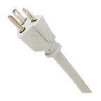 Eaton Tripp Lite TLM615NC20 Heavy Duty Metal 20A Power Strip 6 Outlets