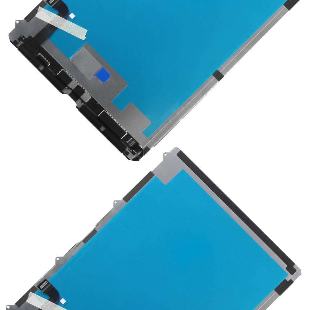 A-MIND LCD Display Screen Replacement for iPad 10th Gen 2022 (A2757, A2777, A2696) – 10.9" LCD Panel Only (No Touch Digitizer)