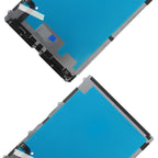 A-MIND LCD Display Screen Replacement for iPad 10th Gen 2022 (A2757, A2777, A2696) – 10.9" LCD Panel Only (No Touch Digitizer)