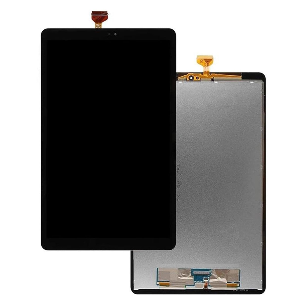 10.5" Replacement LCD Display Touch Screen for T590 T595 Tablet Parts