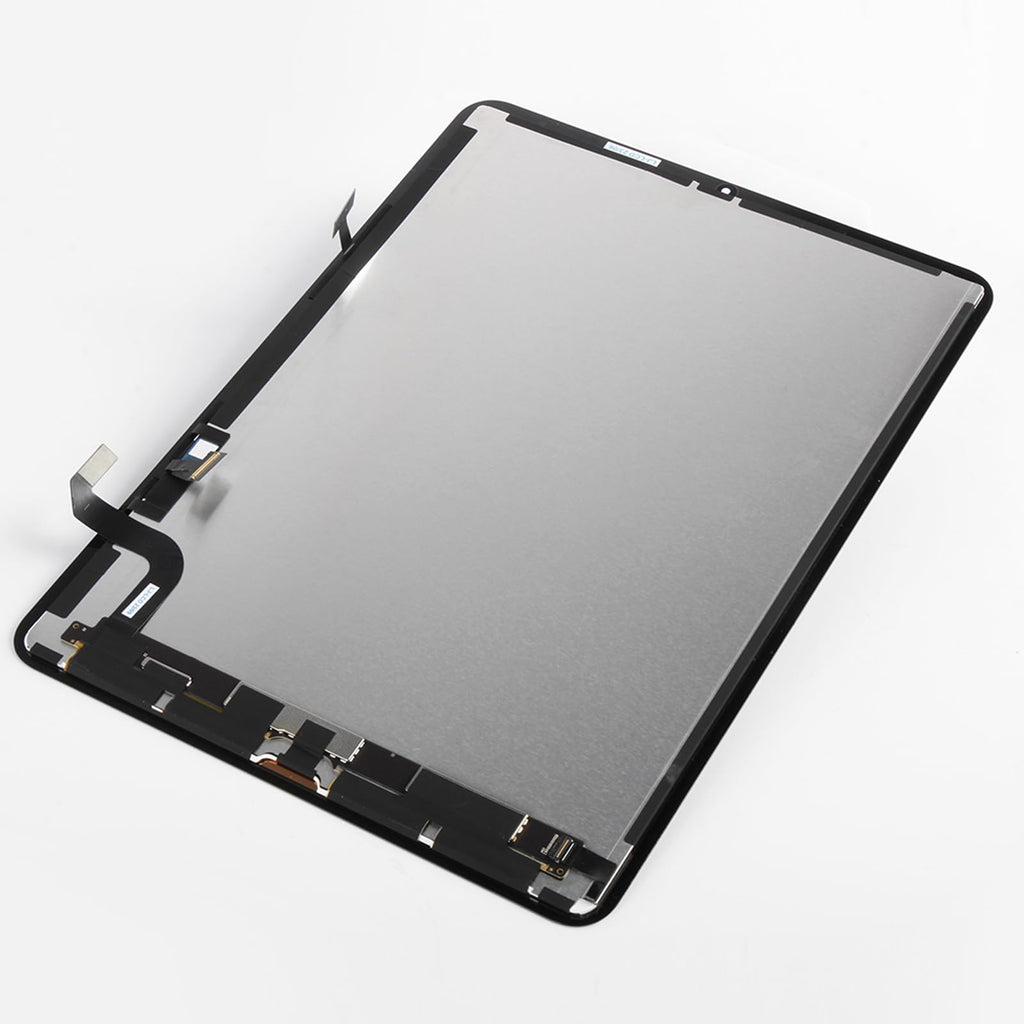 for iPad Air 5 2022 10.9 Screen Replacement LCD Touch Digitizer