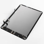 for iPad Air 5 2022 10.9 Screen Replacement LCD Touch Digitizer