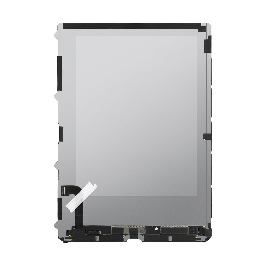 10 Gen LCD Display Replacement Compatible with i-Pad 10 Gen