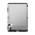 10 Gen LCD Display Replacement Compatible with i-Pad 10 Gen