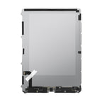 10 Gen LCD Display Replacement Compatible with i-Pad 10 Gen