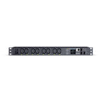 CyberPower PDU41001 Switched PDU