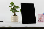Screen Replacement for Samsung Galaxy Tab S10 Lite SM-X400 LCD Screen for Samsung Galaxy Tab S10 Lite 5G SM-X406 SM-X406B LCD Display Touch Digitizer Glass Full Assembly with Tools Black