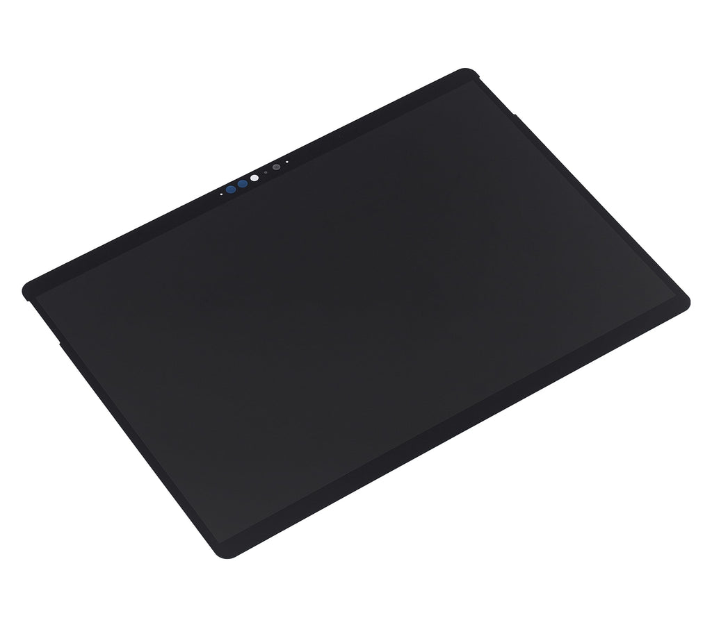 Best Shopper - Replacement LCD Assembly with Digitizer Compatible for Microsoft Surface Pro X 13" (QWZ-00001) (Refurbished)