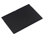 Best Shopper - Replacement LCD Assembly with Digitizer Compatible for Microsoft Surface Pro X 13" (QWZ-00001) (Refurbished)