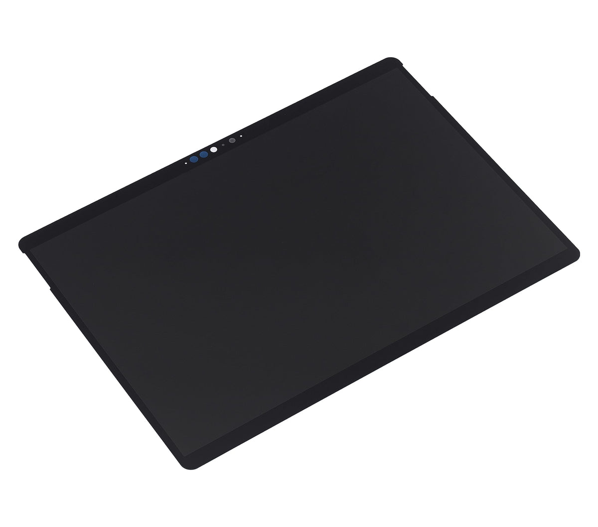 Best Shopper - Replacement LCD Assembly with Digitizer Compatible for Microsoft Surface Pro X 13" (QWZ-00001) (Refurbished)