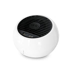 Arlo Home Security System - Alarm System with Wired Keypad Sensor Hub, 5 8-in-1 Sensors & Yard Sign - No Contract Required - DIY Installation - White, SS1501