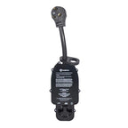 30A Wireless Surge Guard Portable Surge Protector